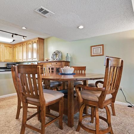 Canal Place #8 Destin Exterior foto