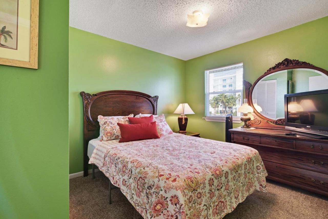 Canal Place #8 Destin Exterior foto