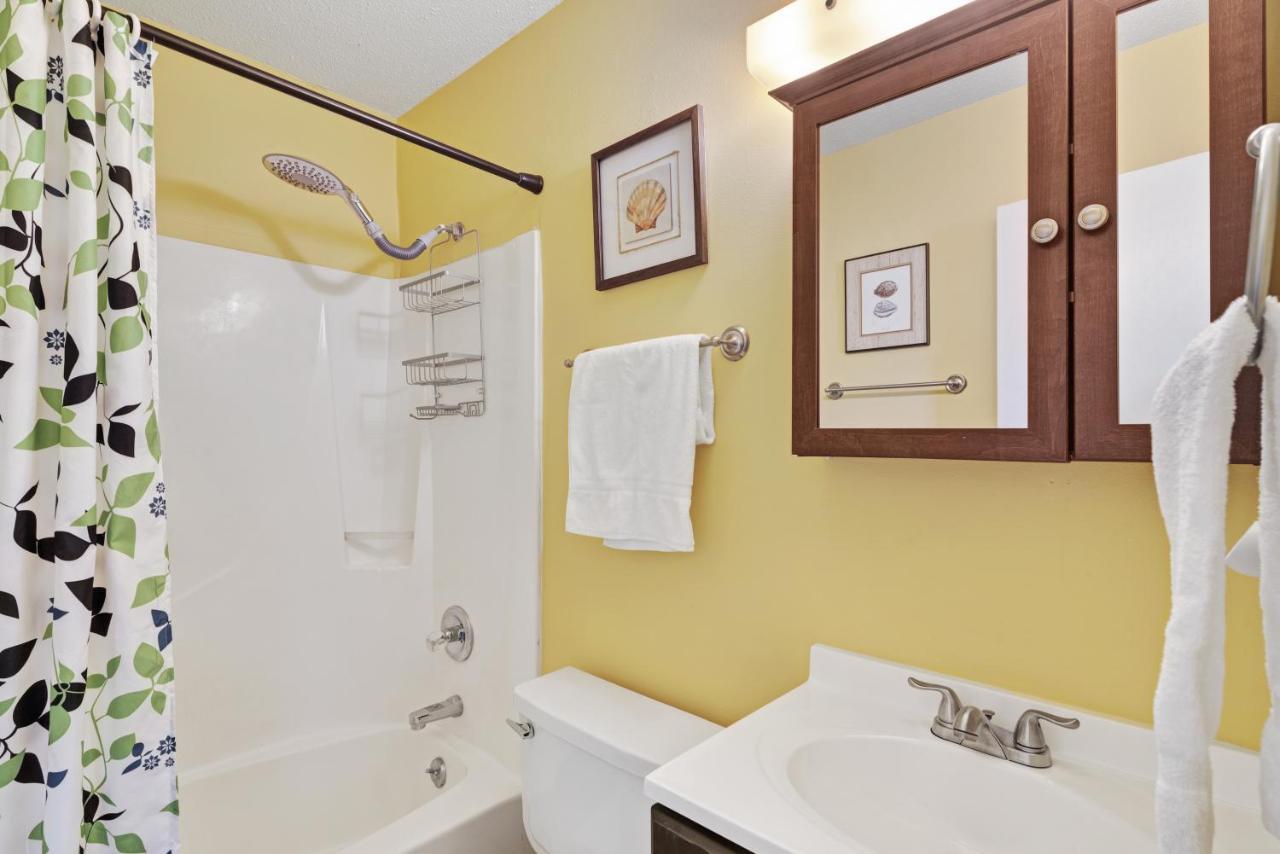 Canal Place #8 Destin Exterior foto