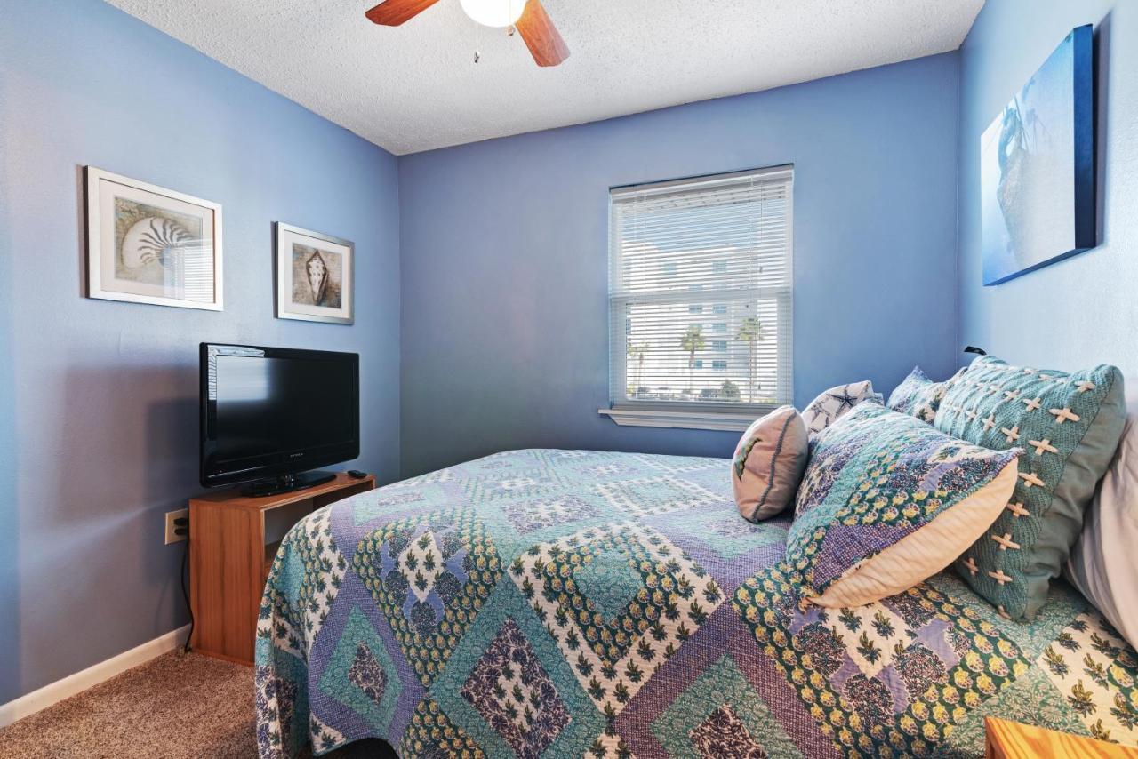 Canal Place #8 Destin Exterior foto