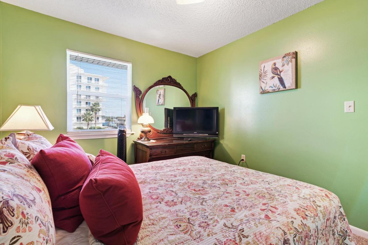 Canal Place #8 Destin Exterior foto