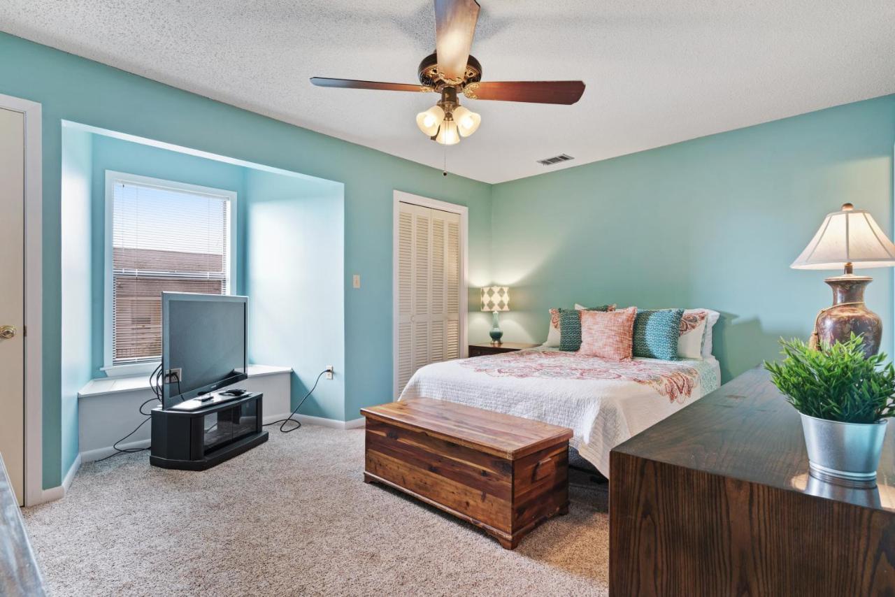Canal Place #8 Destin Exterior foto